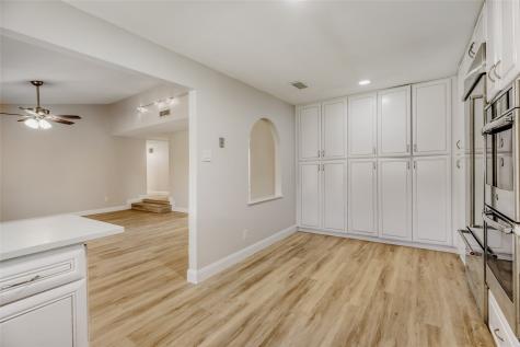 6639 Winterwood Lane Dallas TX 75248