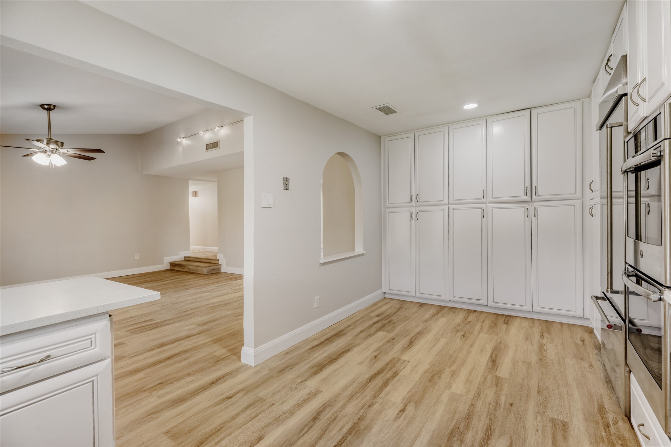 6639 Winterwood Lane Dallas TX 75248