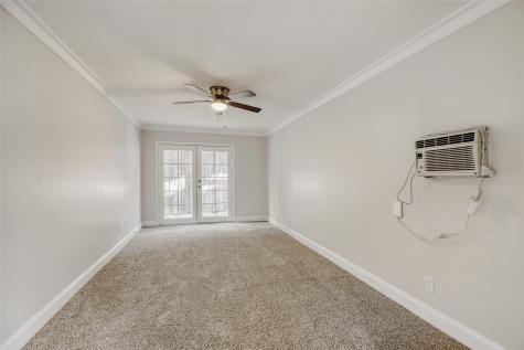 6639 Winterwood Lane Dallas TX 75248