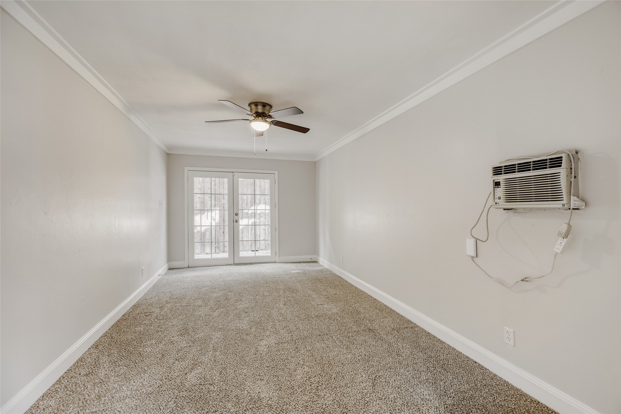 6639 Winterwood Lane Dallas TX 75248