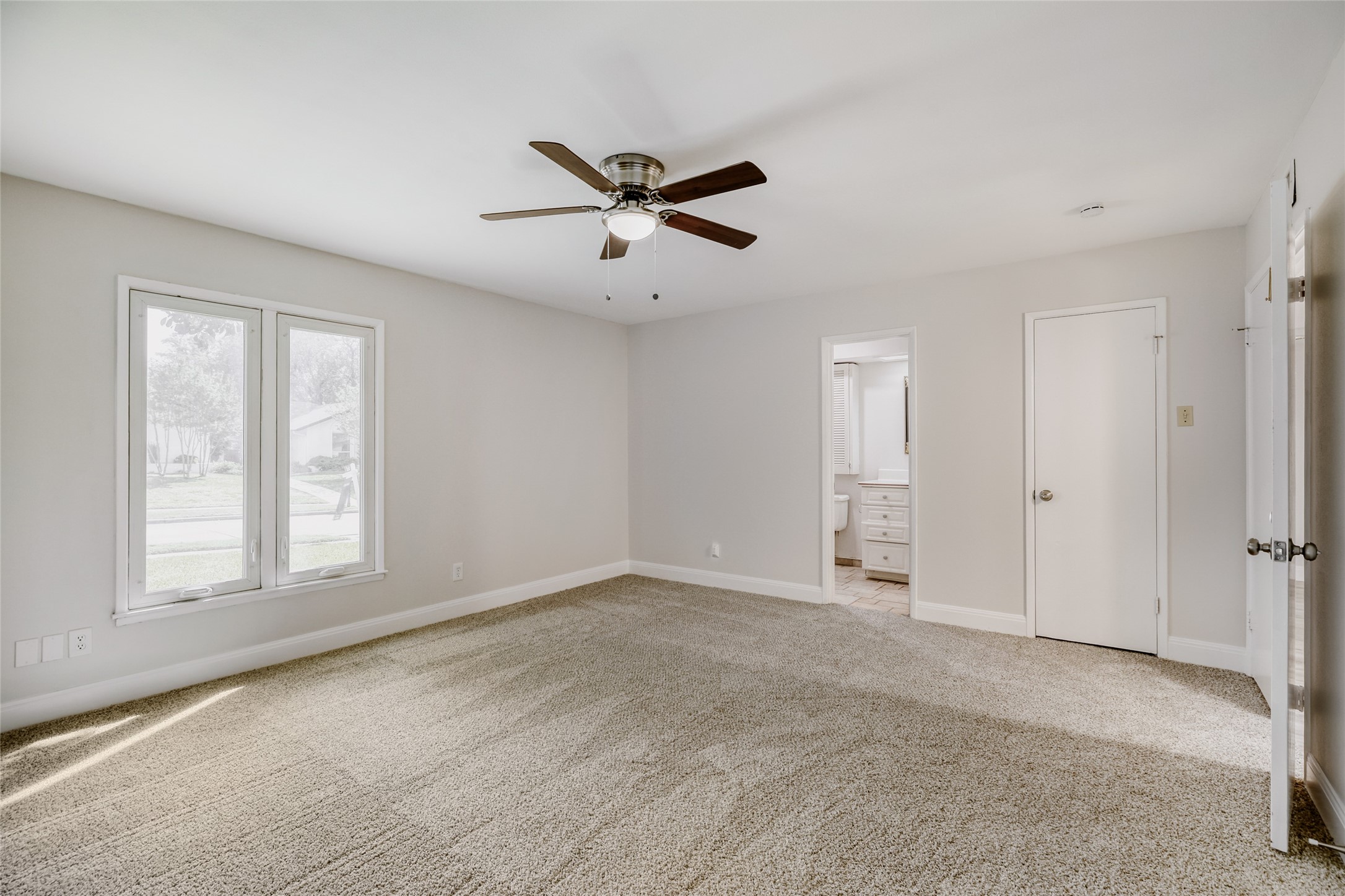 6639 Winterwood Lane Dallas TX 75248