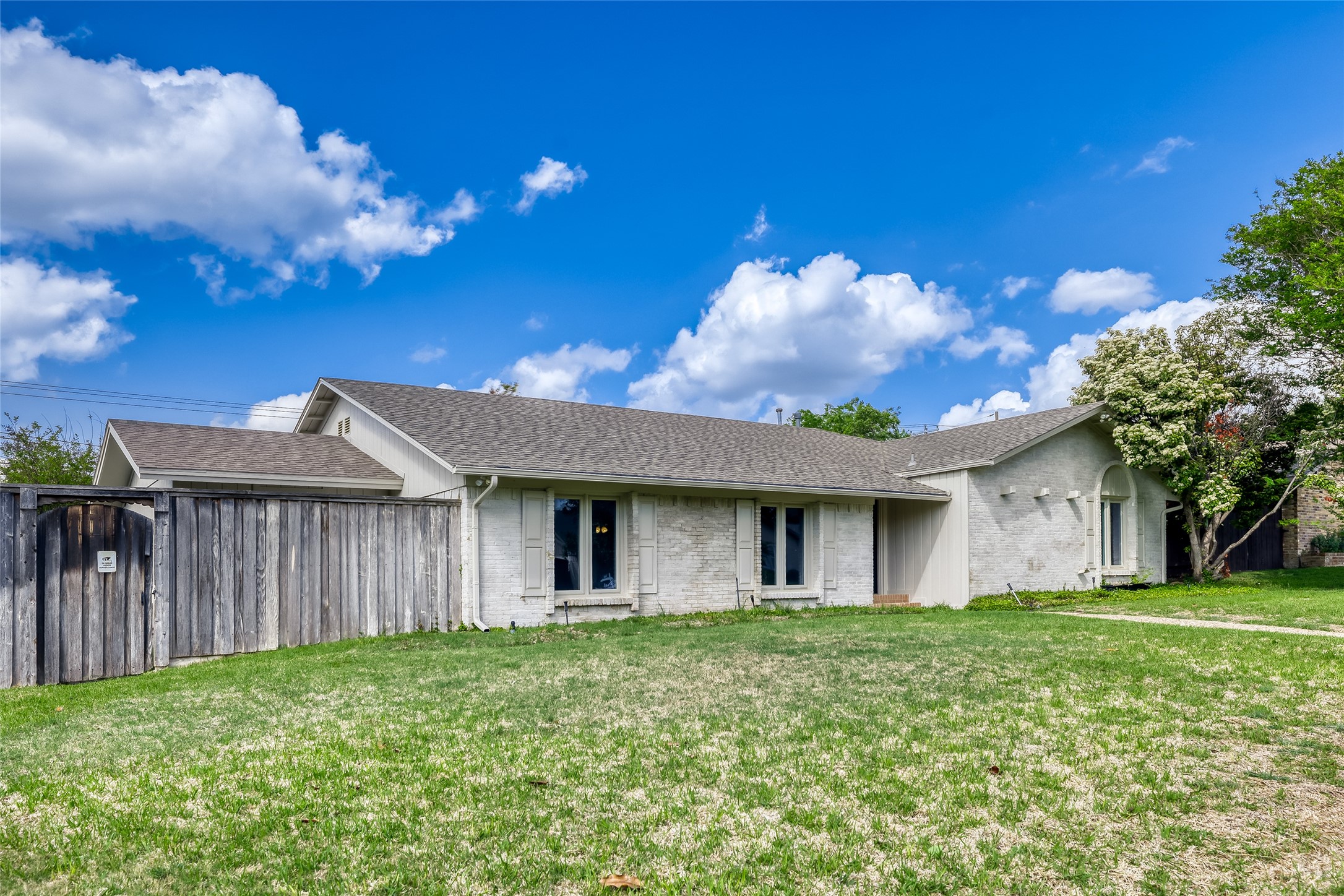 6639 Winterwood Lane Dallas TX 75248