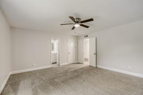 6639 Winterwood Lane Dallas TX 75248