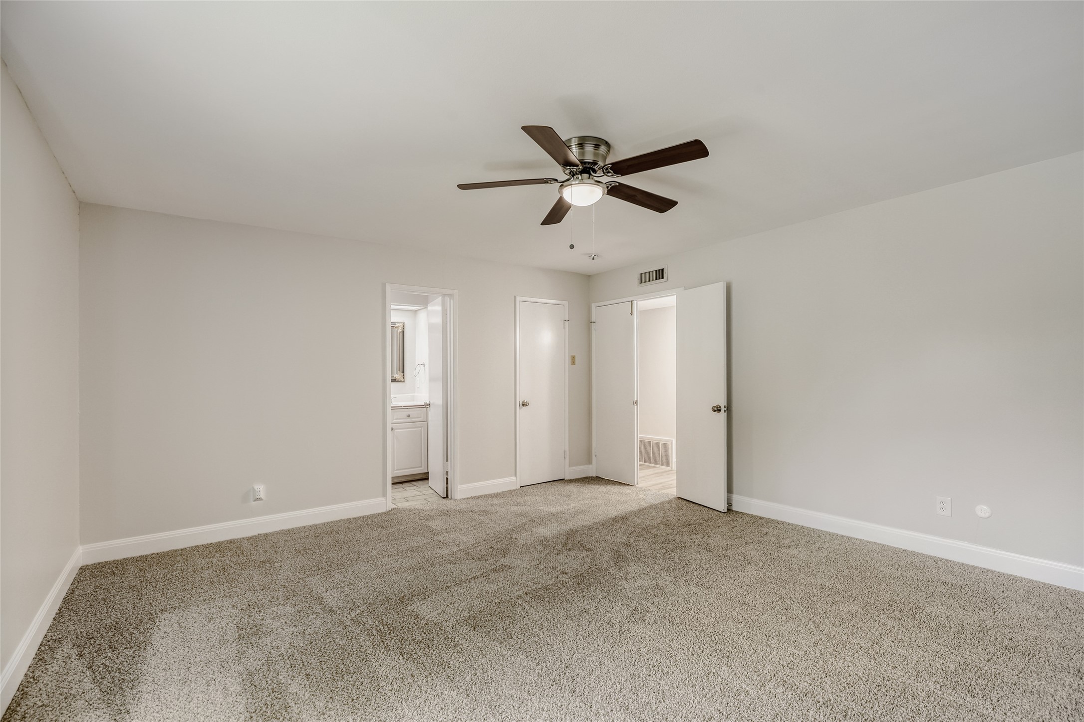6639 Winterwood Lane Dallas TX 75248