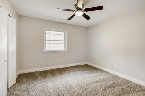 6639 Winterwood Lane Dallas TX 75248