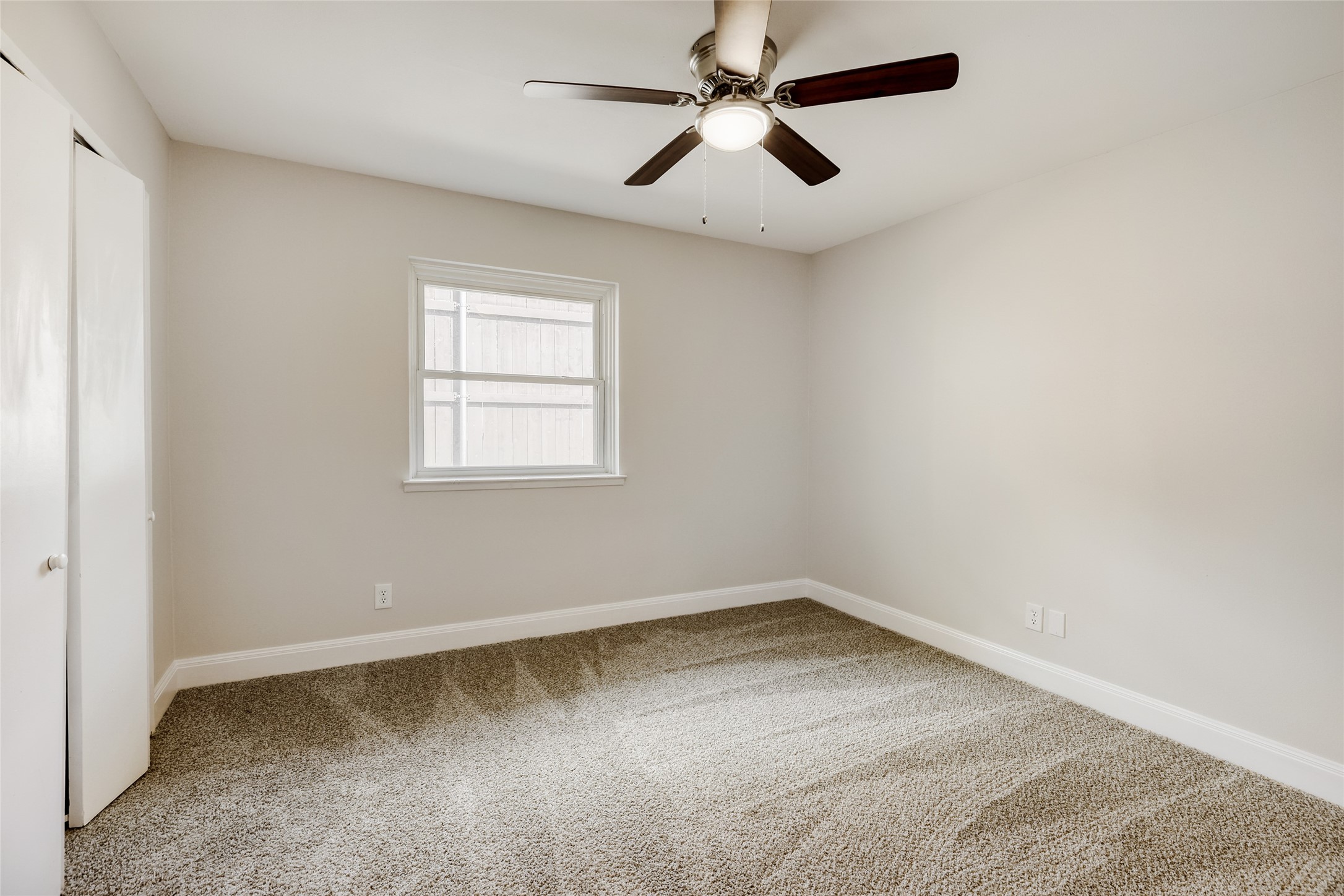 6639 Winterwood Lane Dallas TX 75248