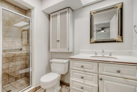 6639 Winterwood Lane Dallas TX 75248