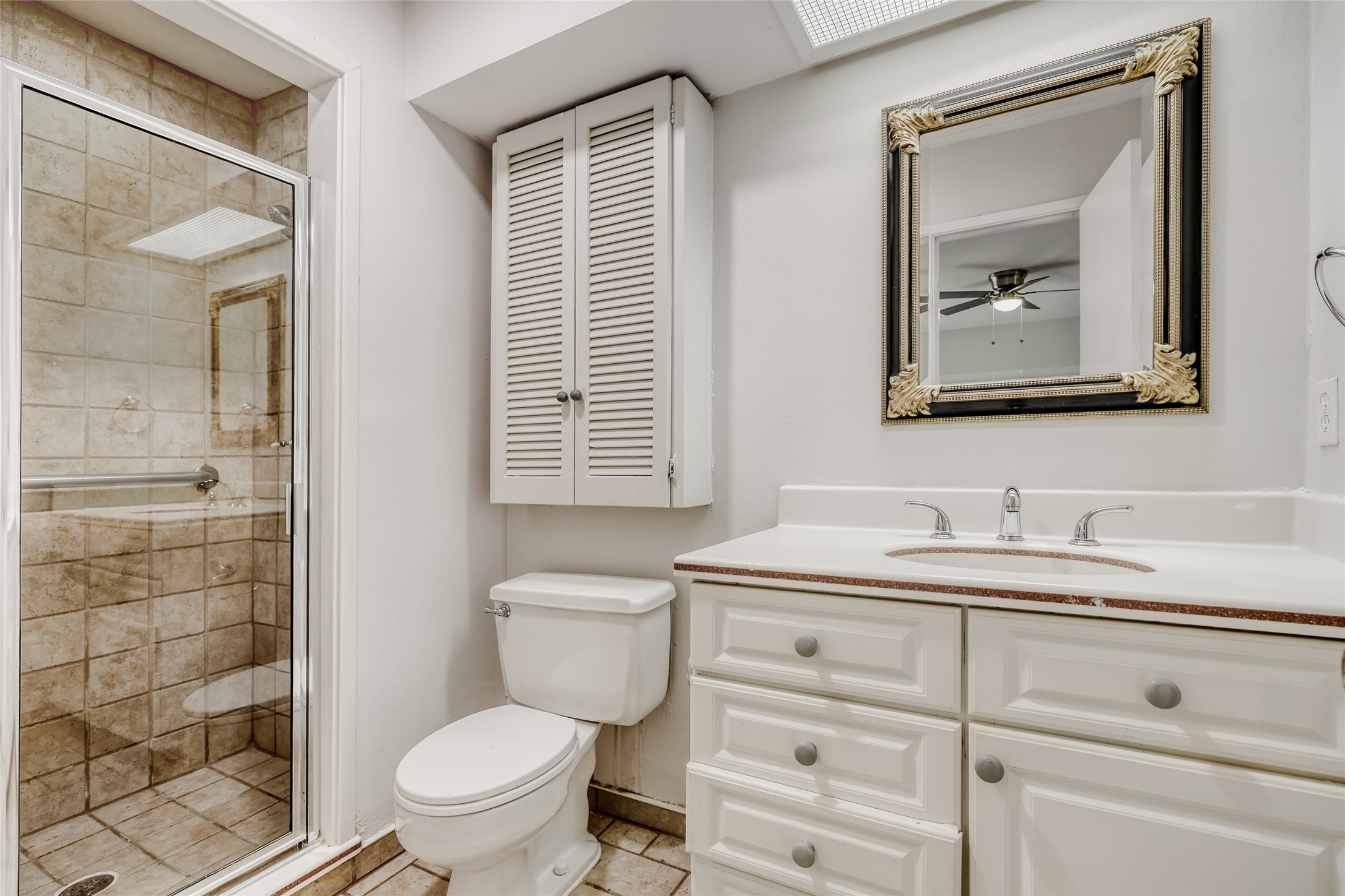 6639 Winterwood Lane Dallas TX 75248