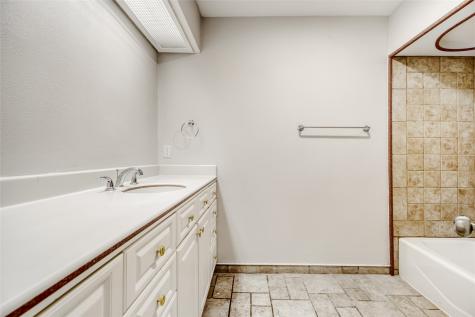 6639 Winterwood Lane Dallas TX 75248