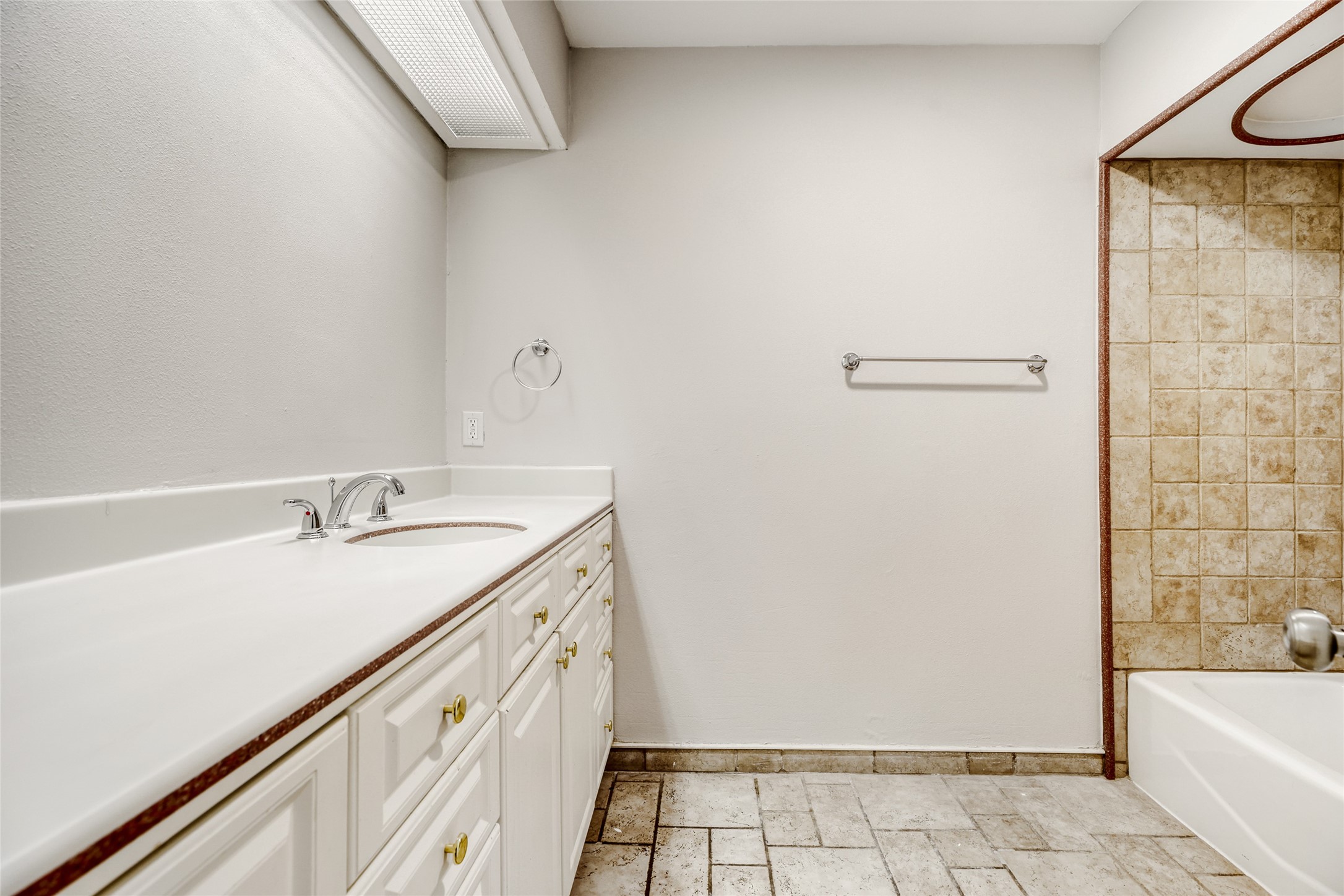 6639 Winterwood Lane Dallas TX 75248