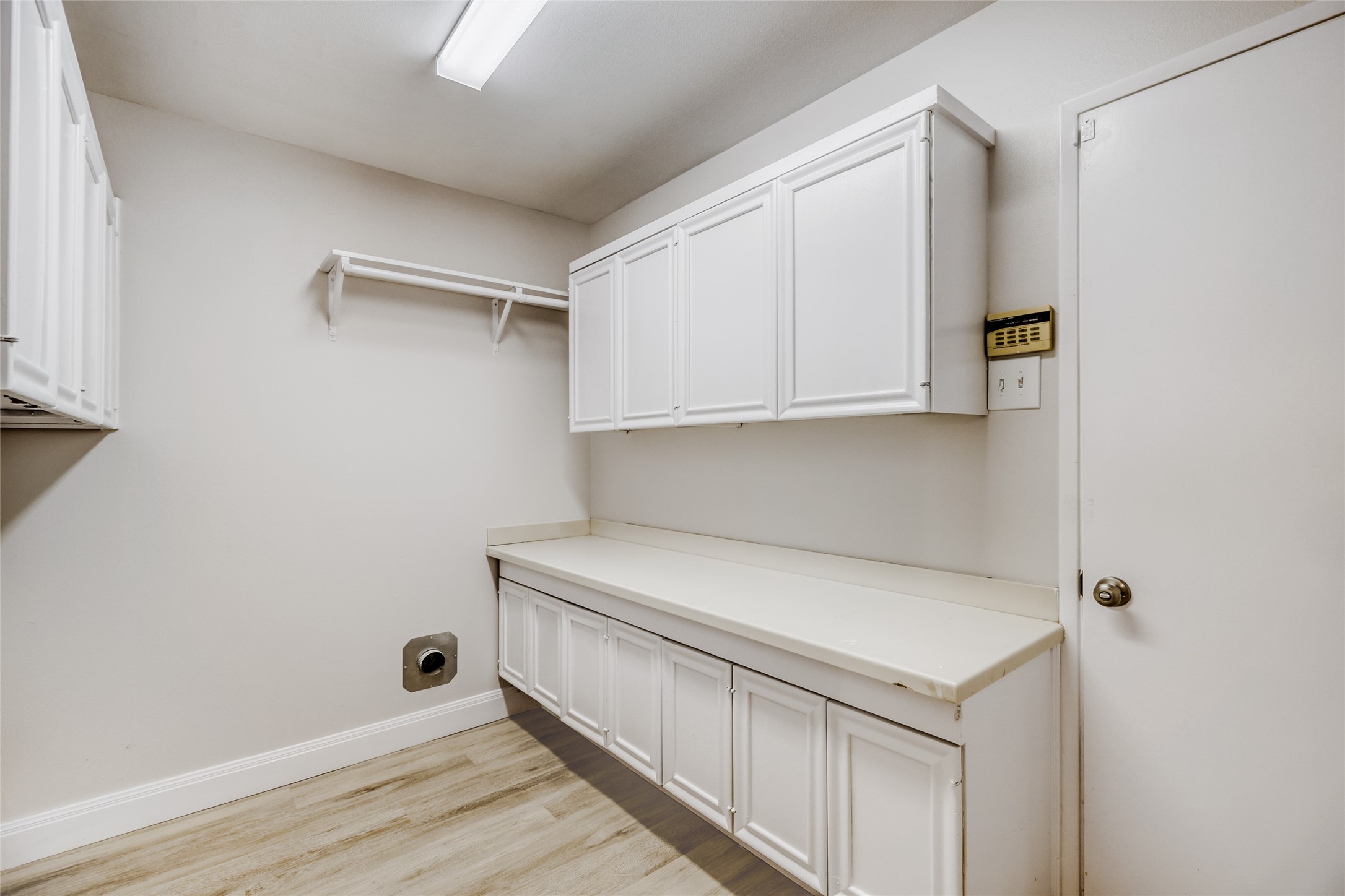 6639 Winterwood Lane Dallas TX 75248
