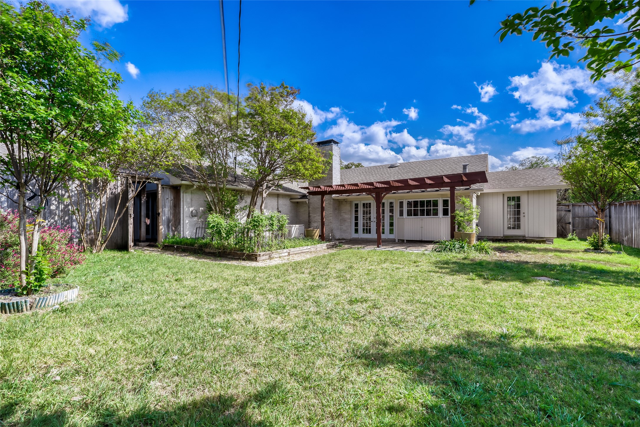 6639 Winterwood Lane Dallas TX 75248