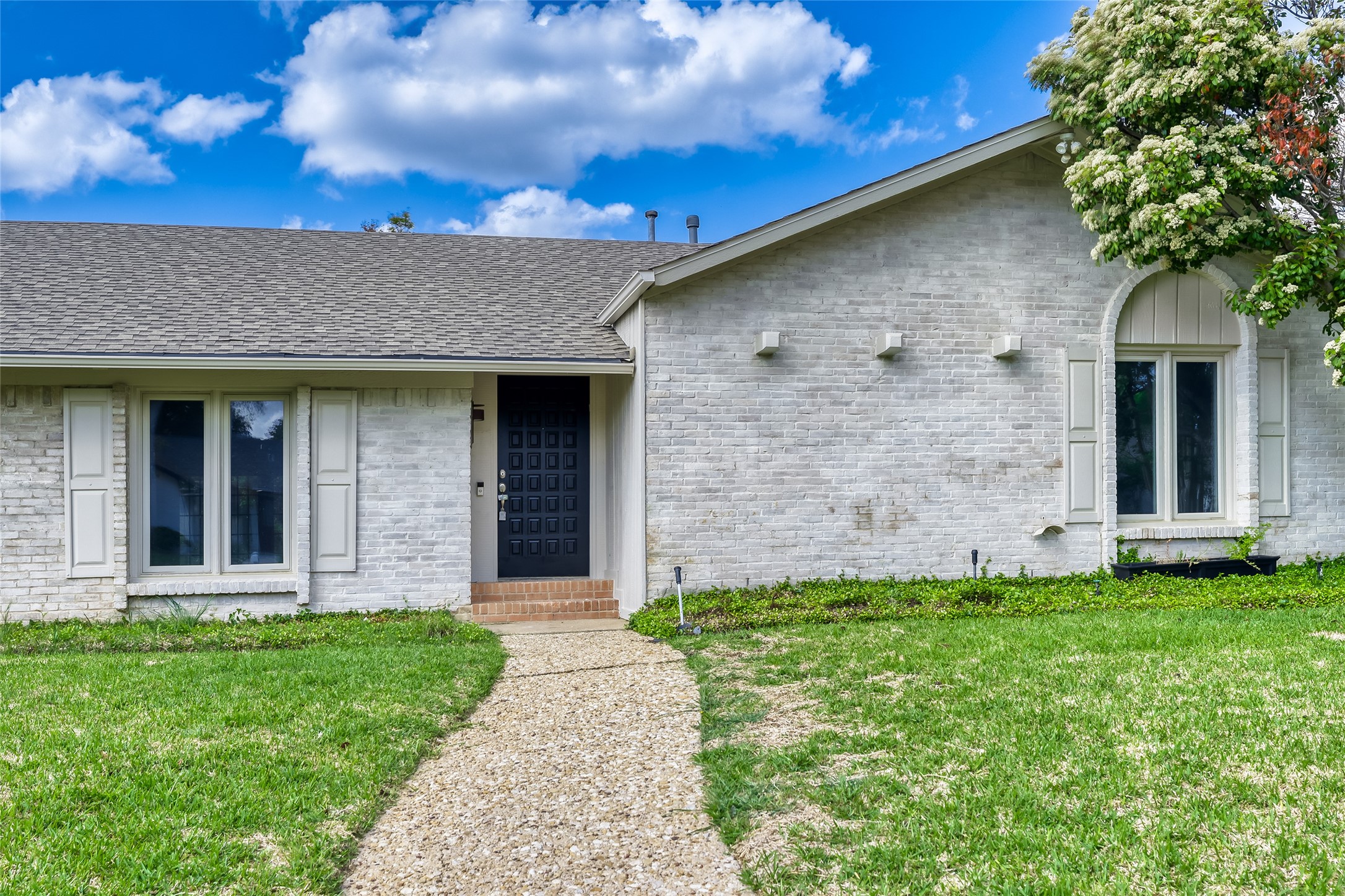 6639 Winterwood Lane Dallas TX 75248