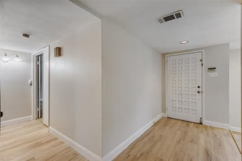6639 Winterwood Lane Dallas TX 75248