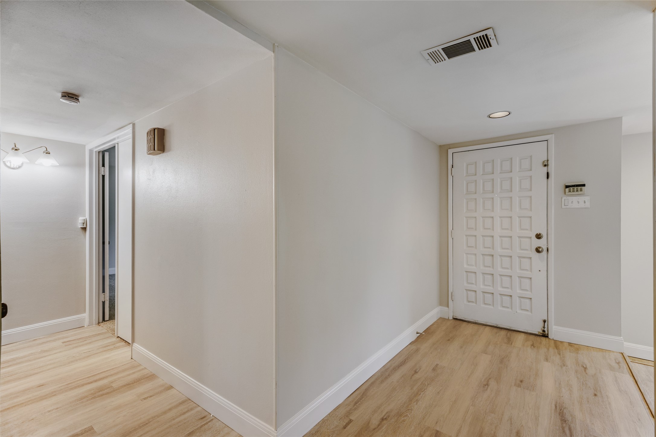6639 Winterwood Lane Dallas TX 75248