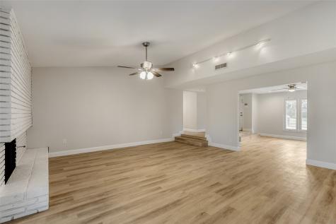 6639 Winterwood Lane Dallas TX 75248