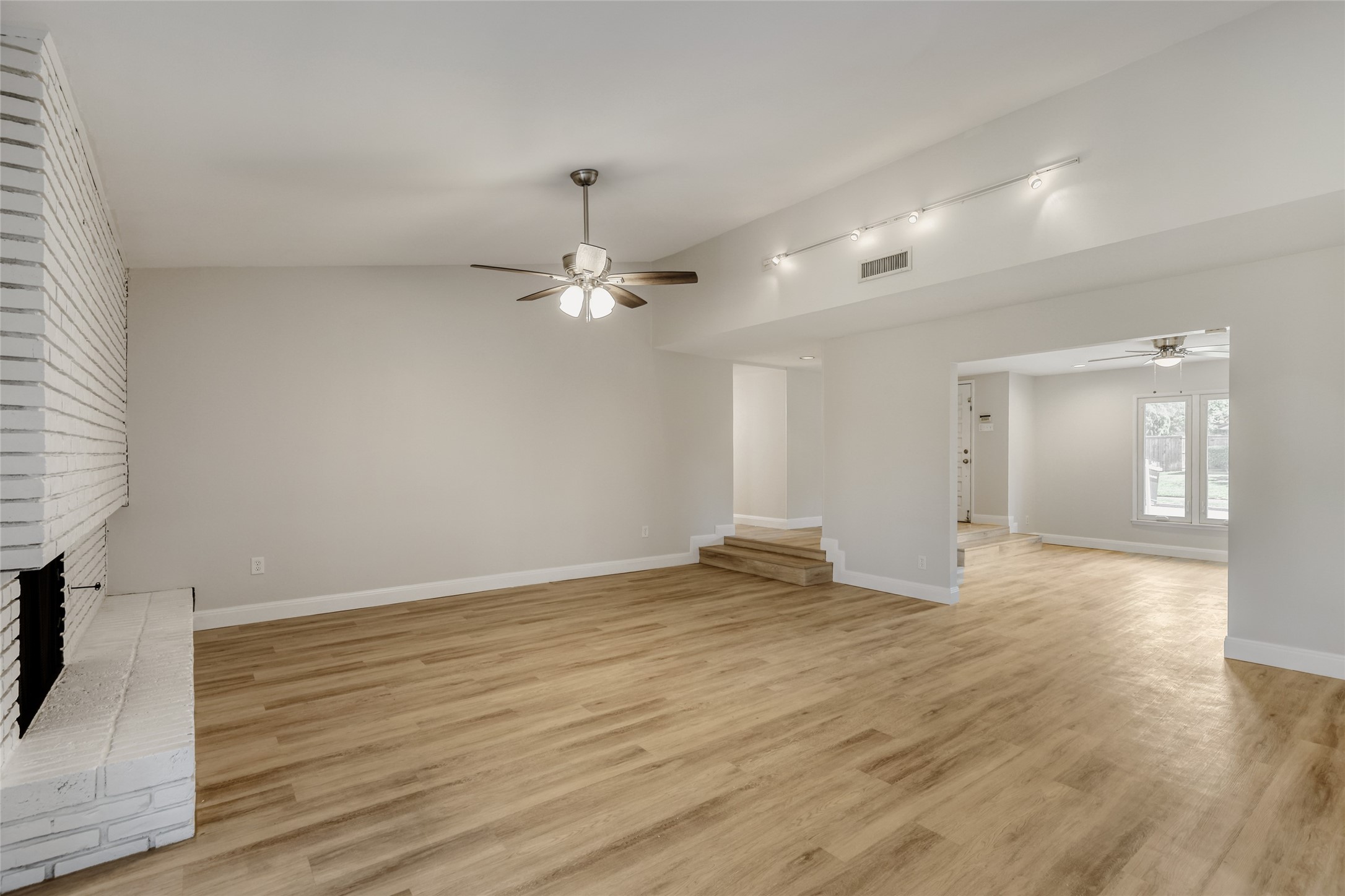 6639 Winterwood Lane Dallas TX 75248