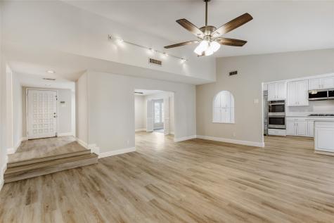 6639 Winterwood Lane Dallas TX 75248