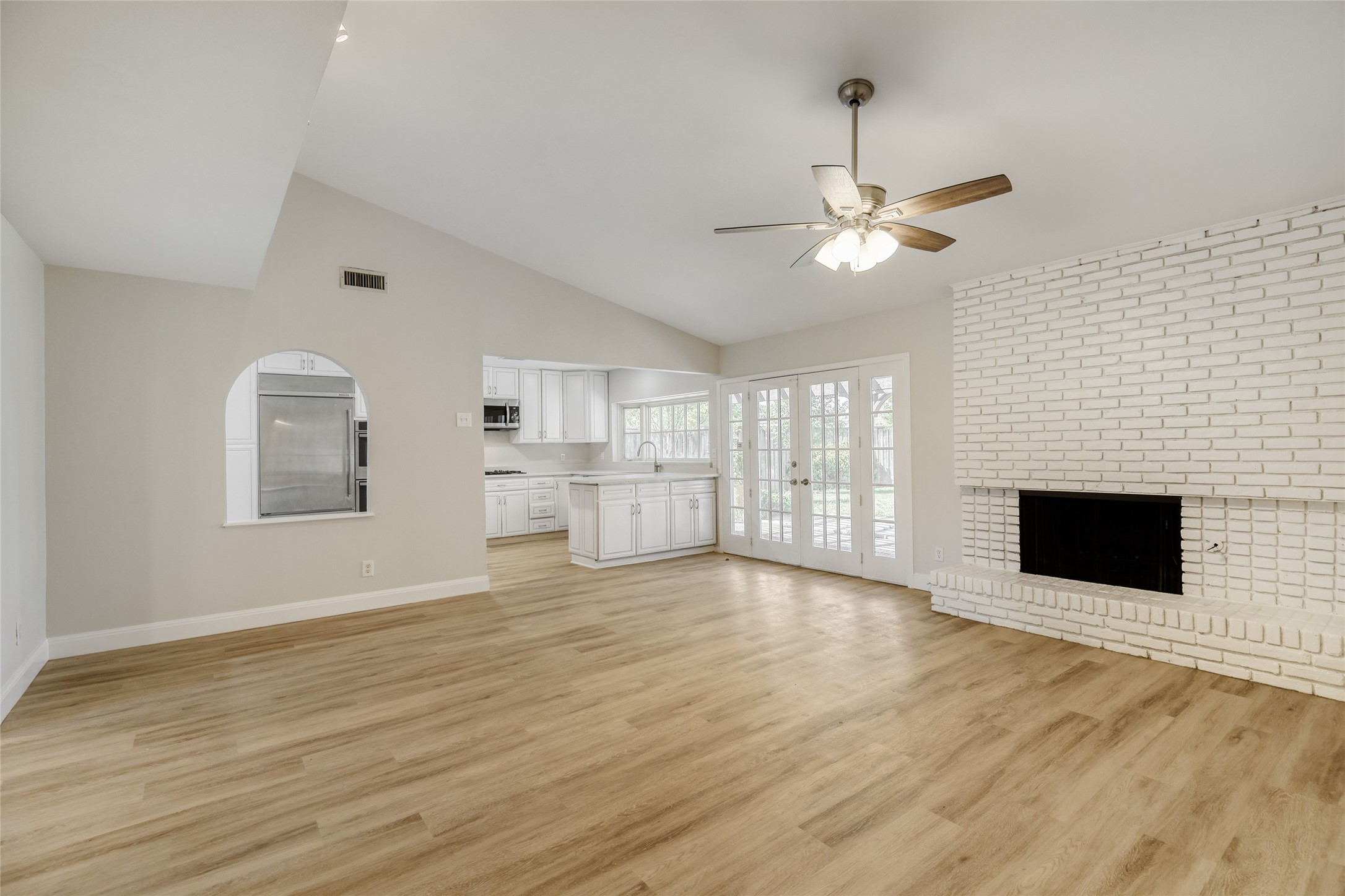 6639 Winterwood Lane Dallas TX 75248