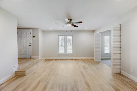 6639 Winterwood Lane Dallas TX 75248