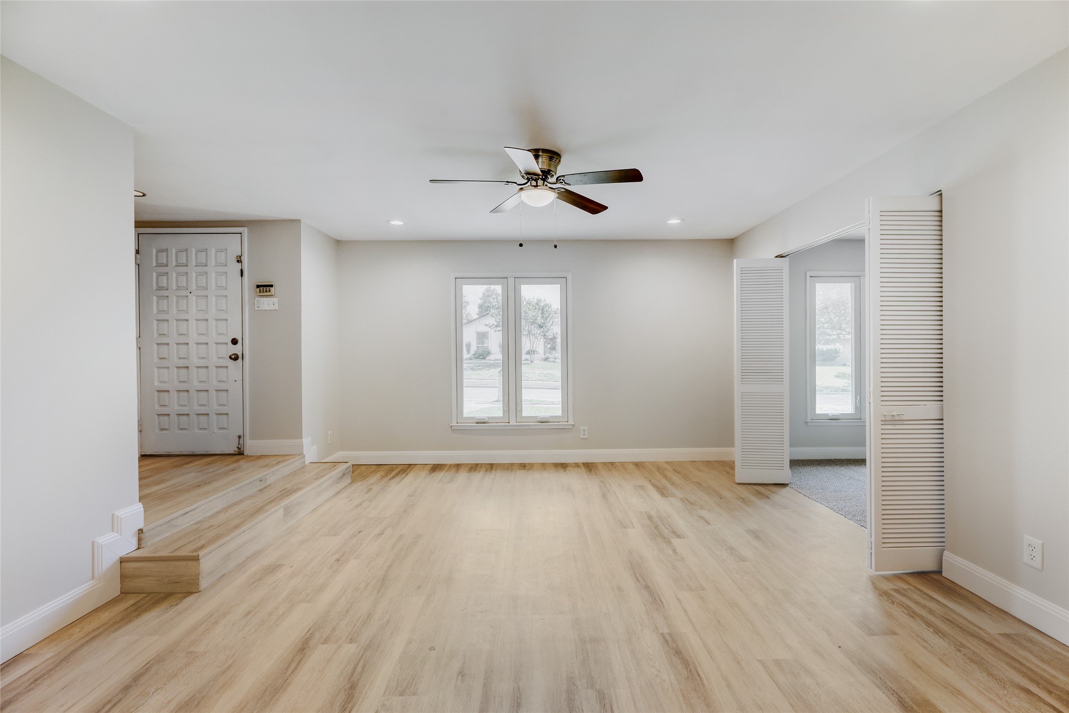 6639 Winterwood Lane Dallas TX 75248