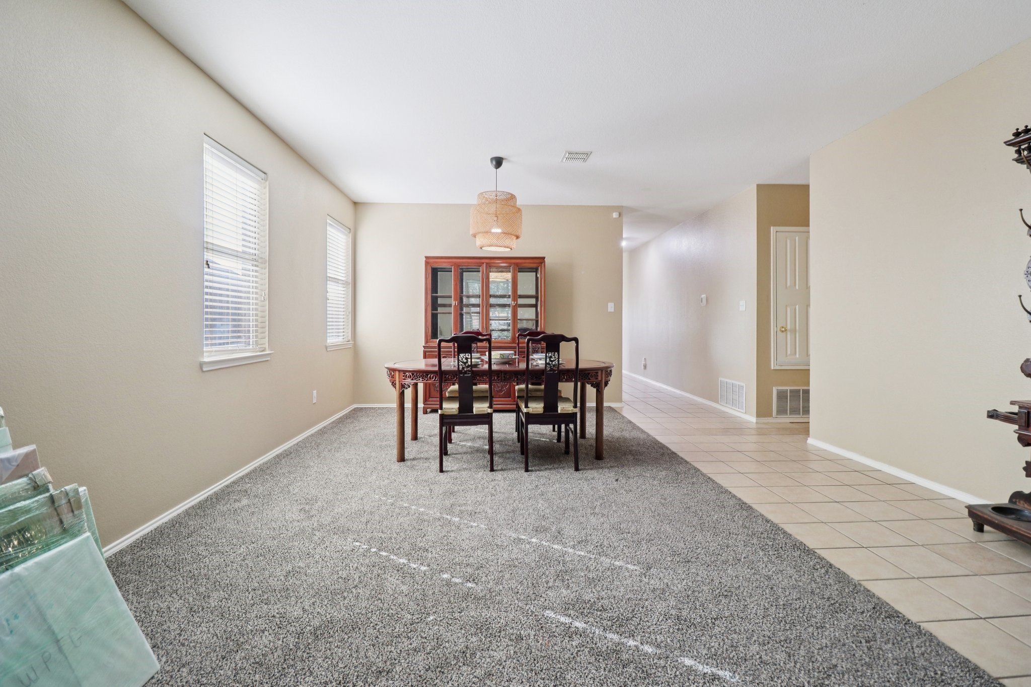 4619 Southampton Boulevard Garland TX 75043