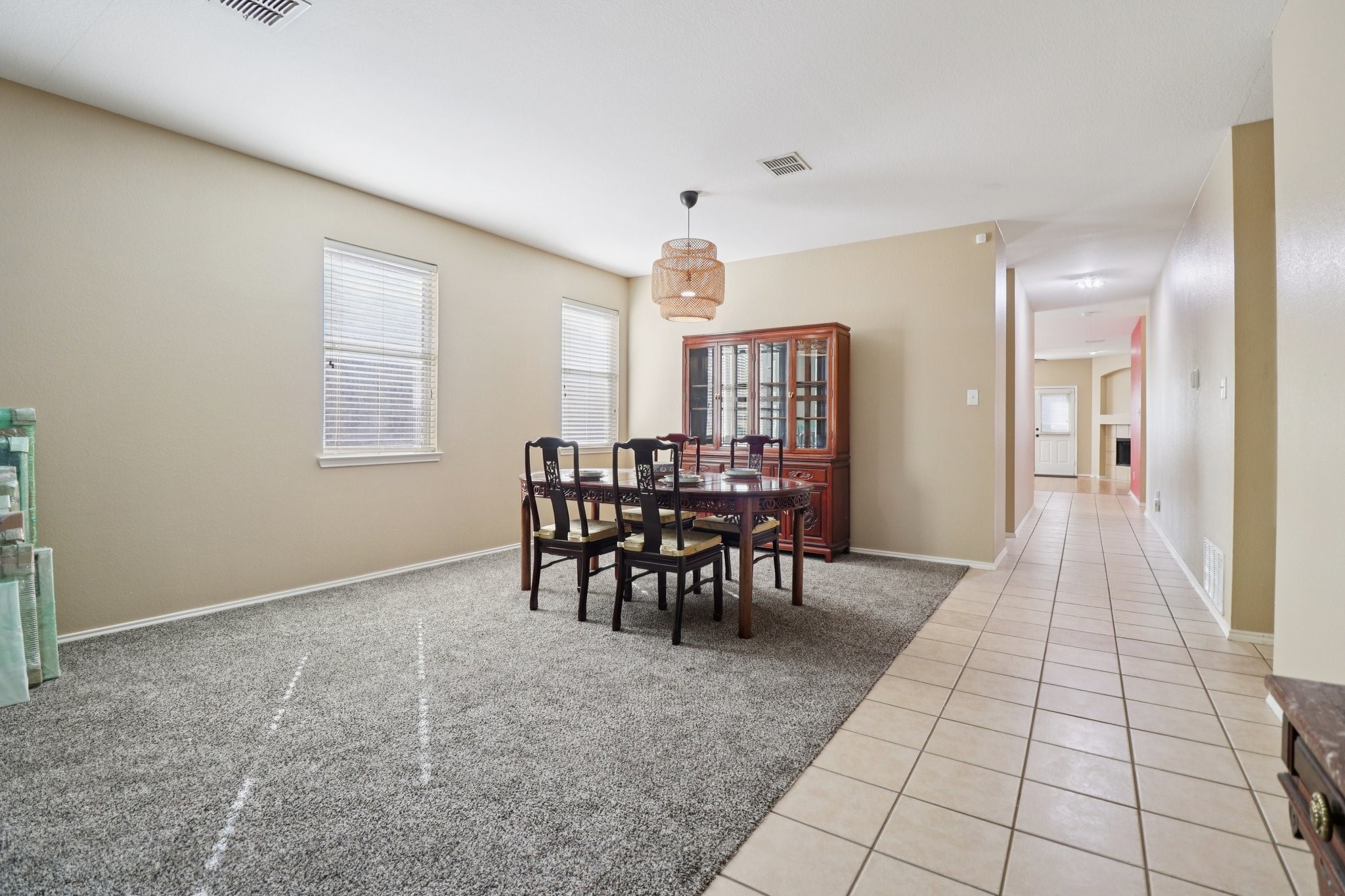 4619 Southampton Boulevard Garland TX 75043