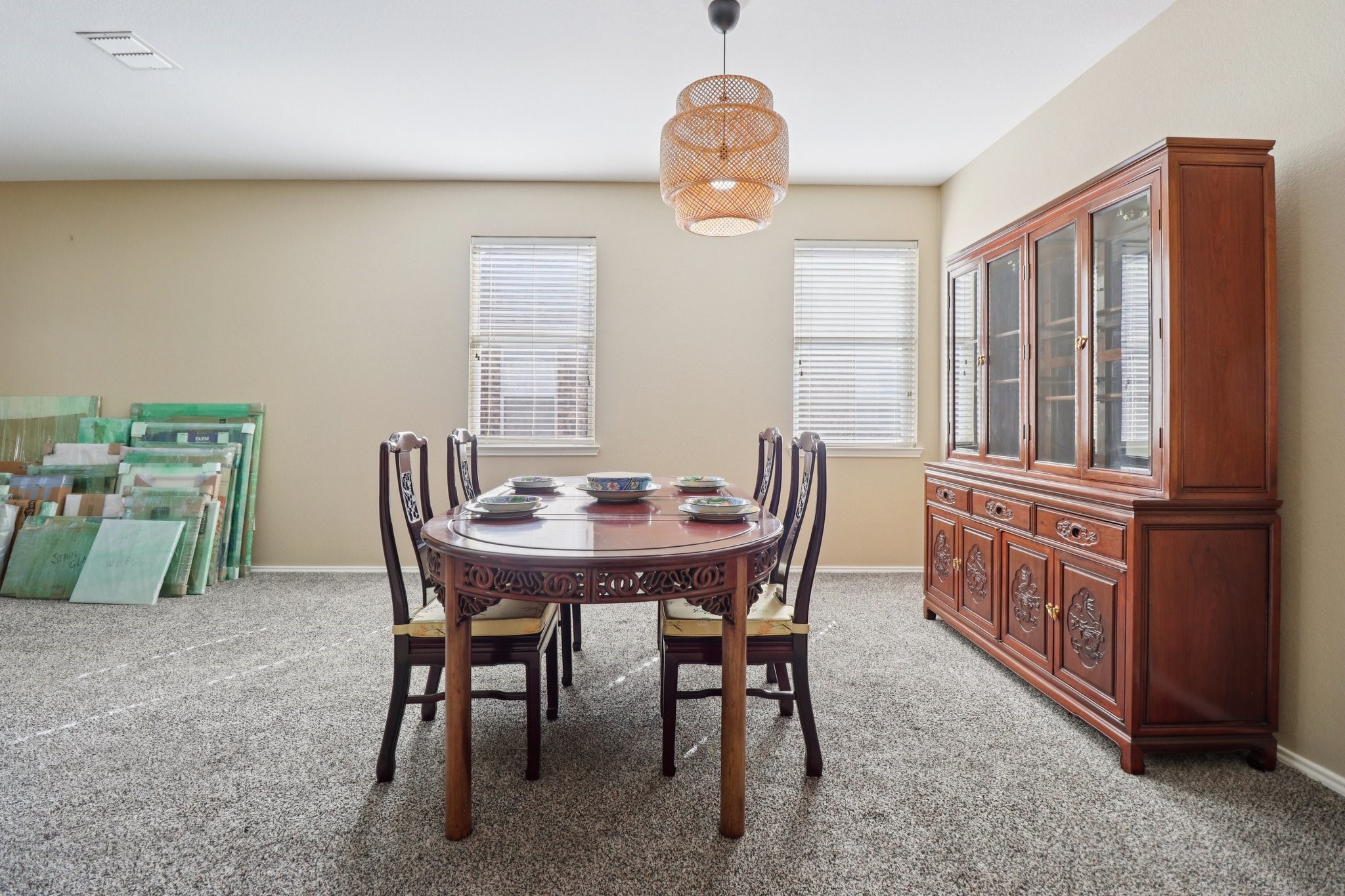 4619 Southampton Boulevard Garland TX 75043