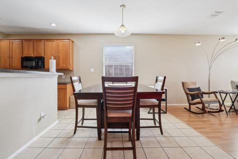 4619 Southampton Boulevard Garland TX 75043
