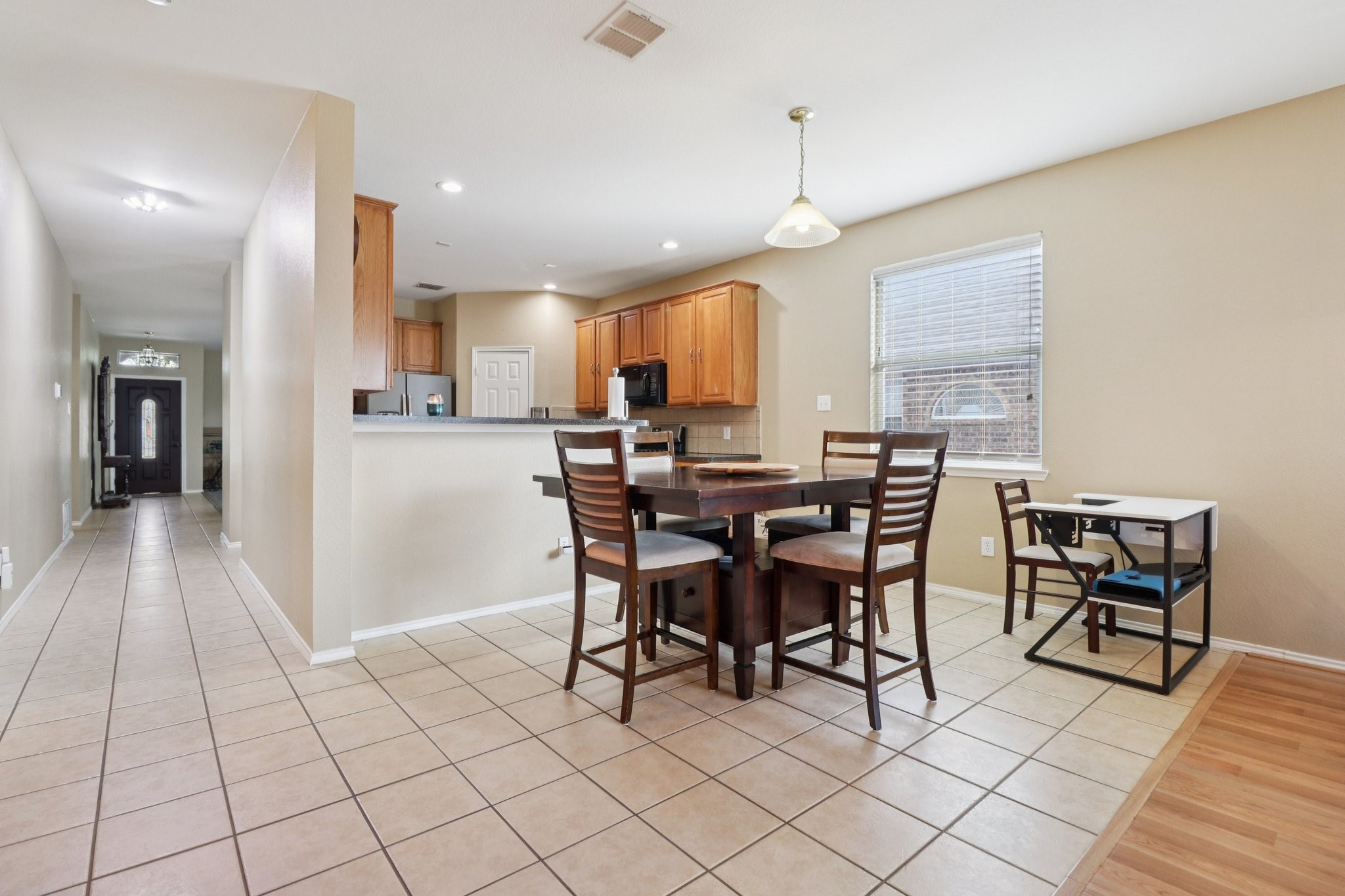 4619 Southampton Boulevard Garland TX 75043
