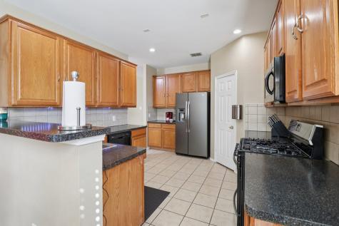 4619 Southampton Boulevard Garland TX 75043