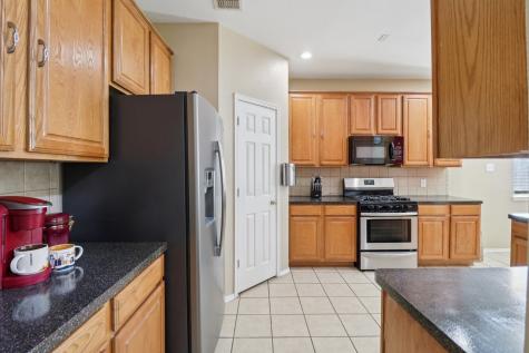 4619 Southampton Boulevard Garland TX 75043