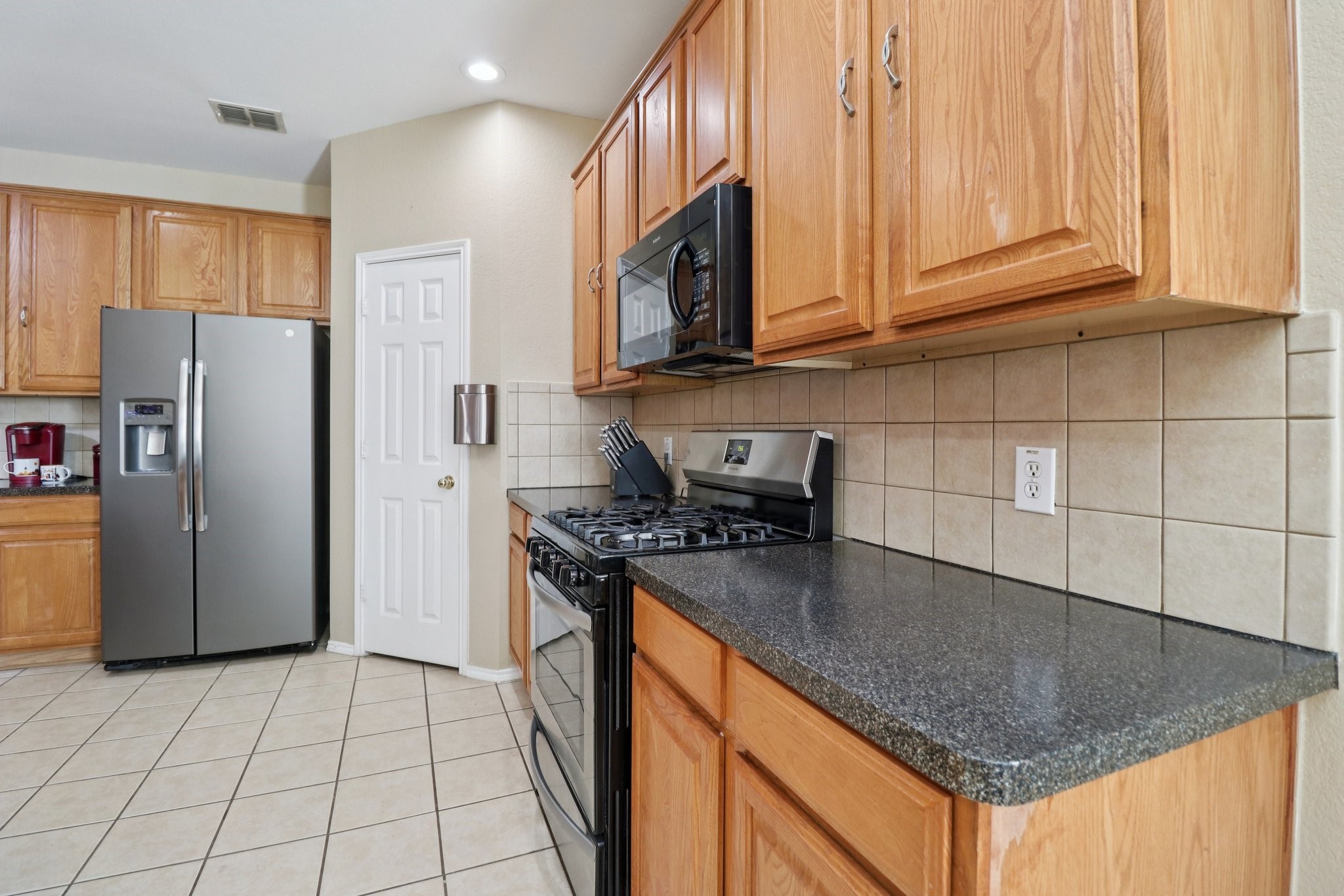 4619 Southampton Boulevard Garland TX 75043