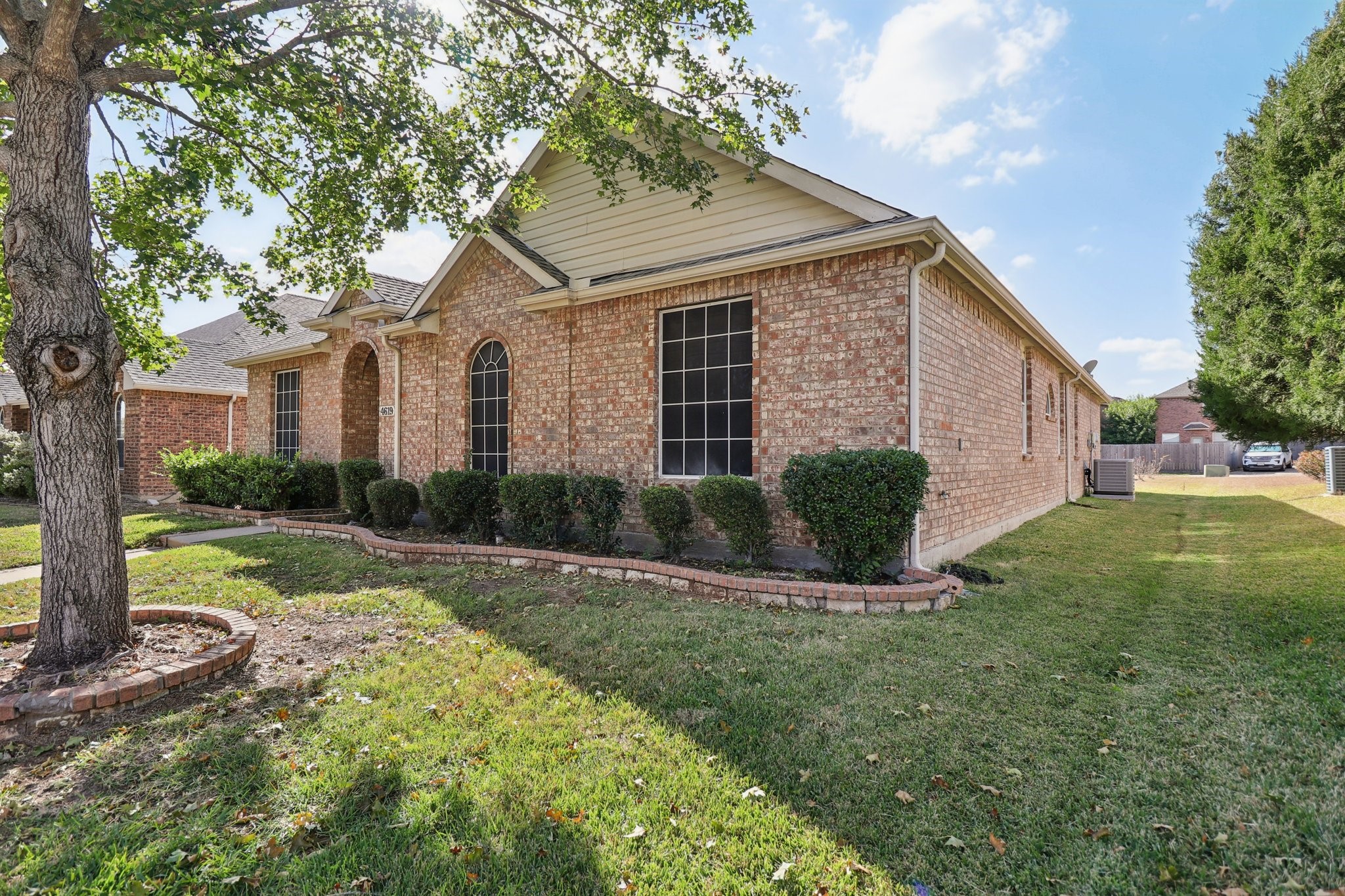4619 Southampton Boulevard Garland TX 75043