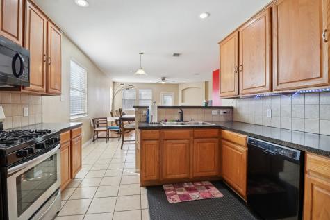 4619 Southampton Boulevard Garland TX 75043