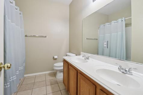 4619 Southampton Boulevard Garland TX 75043