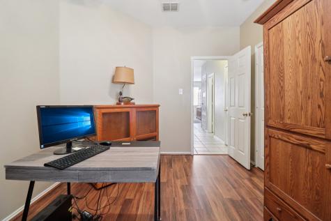 4619 Southampton Boulevard Garland TX 75043