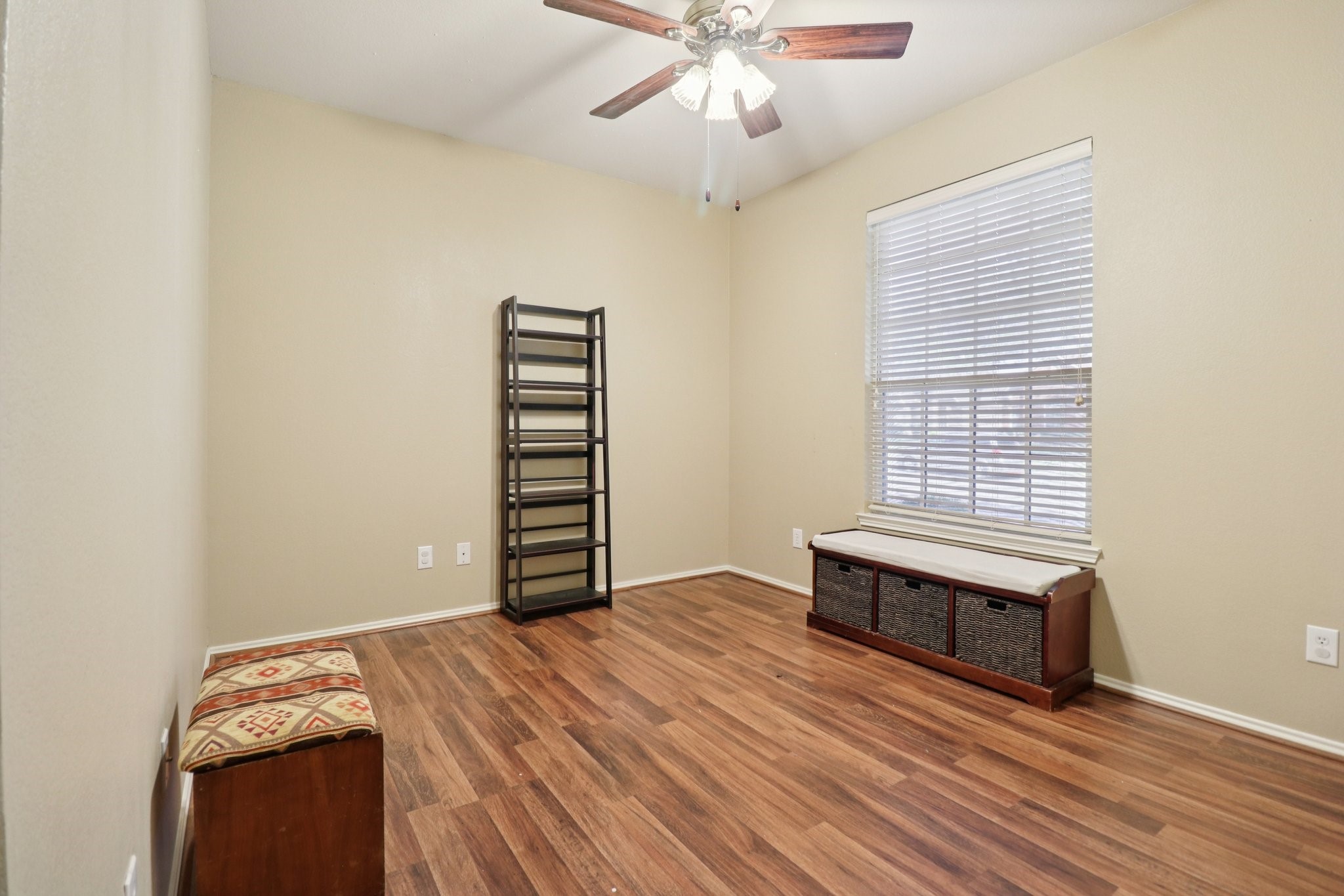4619 Southampton Boulevard Garland TX 75043