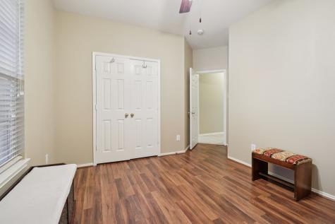 4619 Southampton Boulevard Garland TX 75043