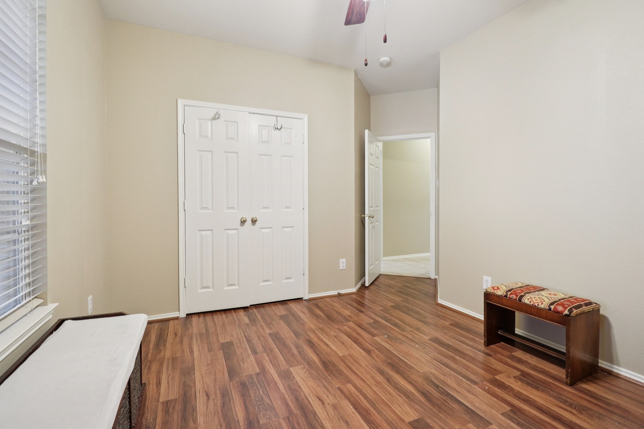 4619 Southampton Boulevard Garland TX 75043