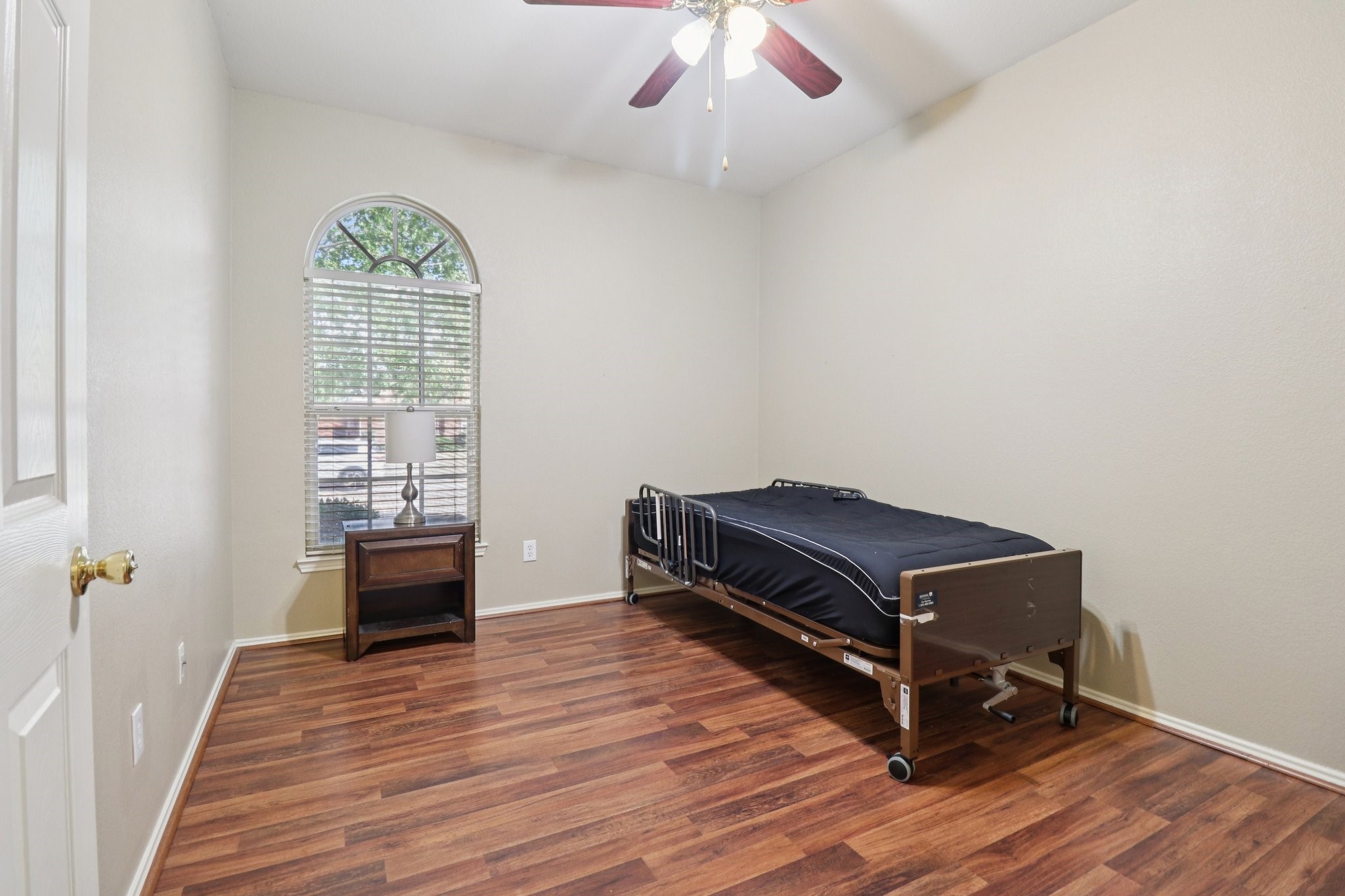 4619 Southampton Boulevard Garland TX 75043