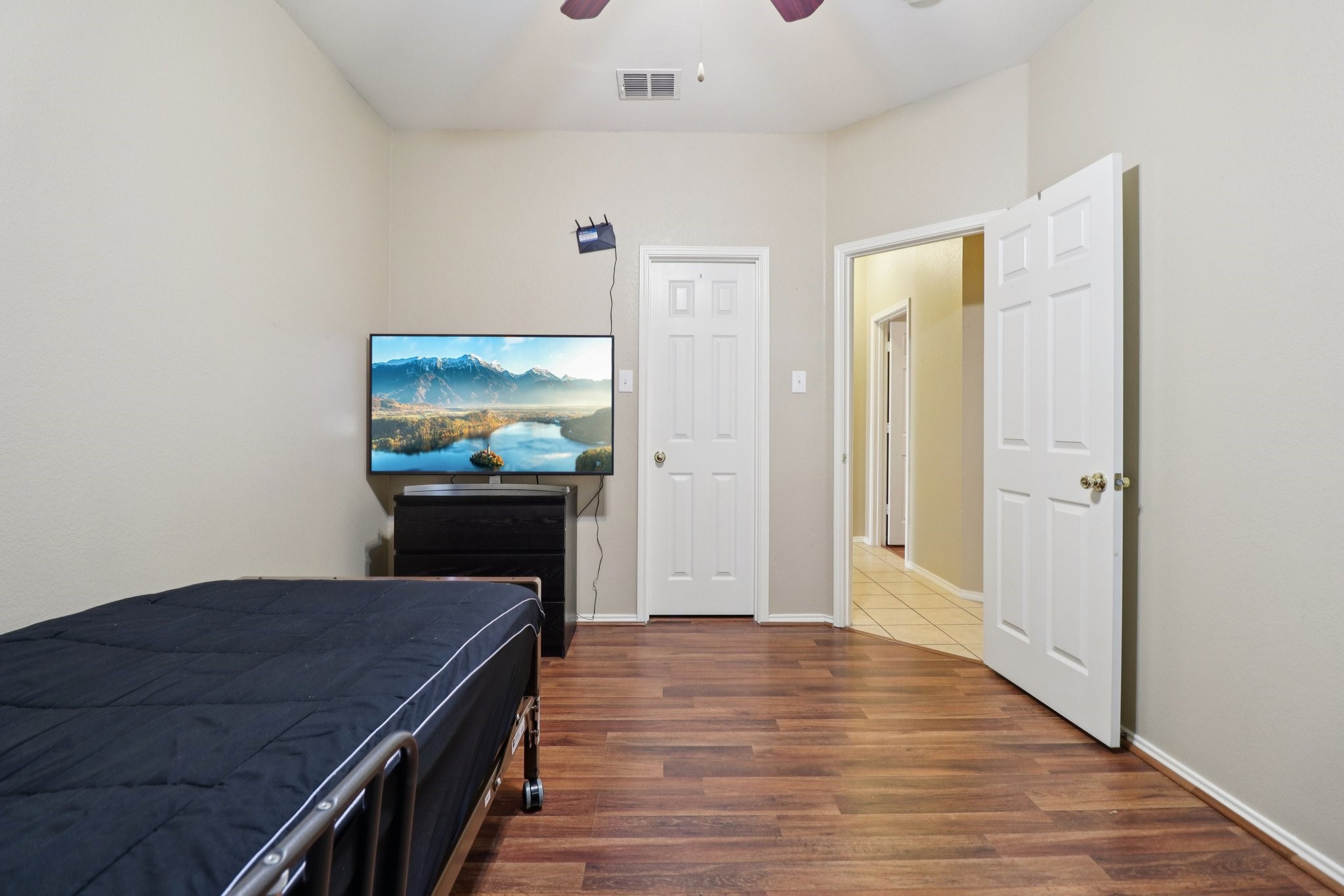 4619 Southampton Boulevard Garland TX 75043