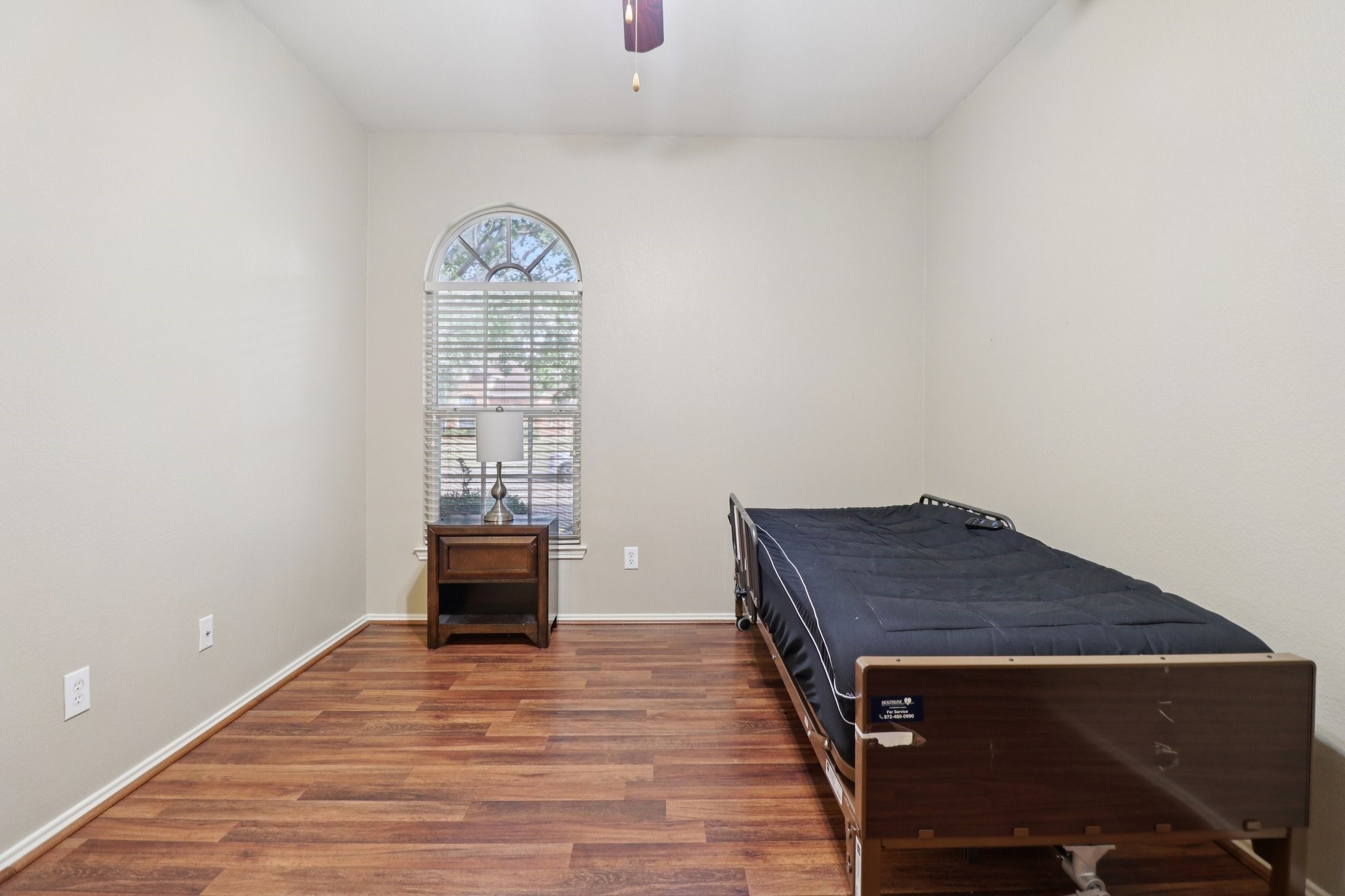 4619 Southampton Boulevard Garland TX 75043