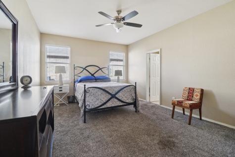 4619 Southampton Boulevard Garland TX 75043