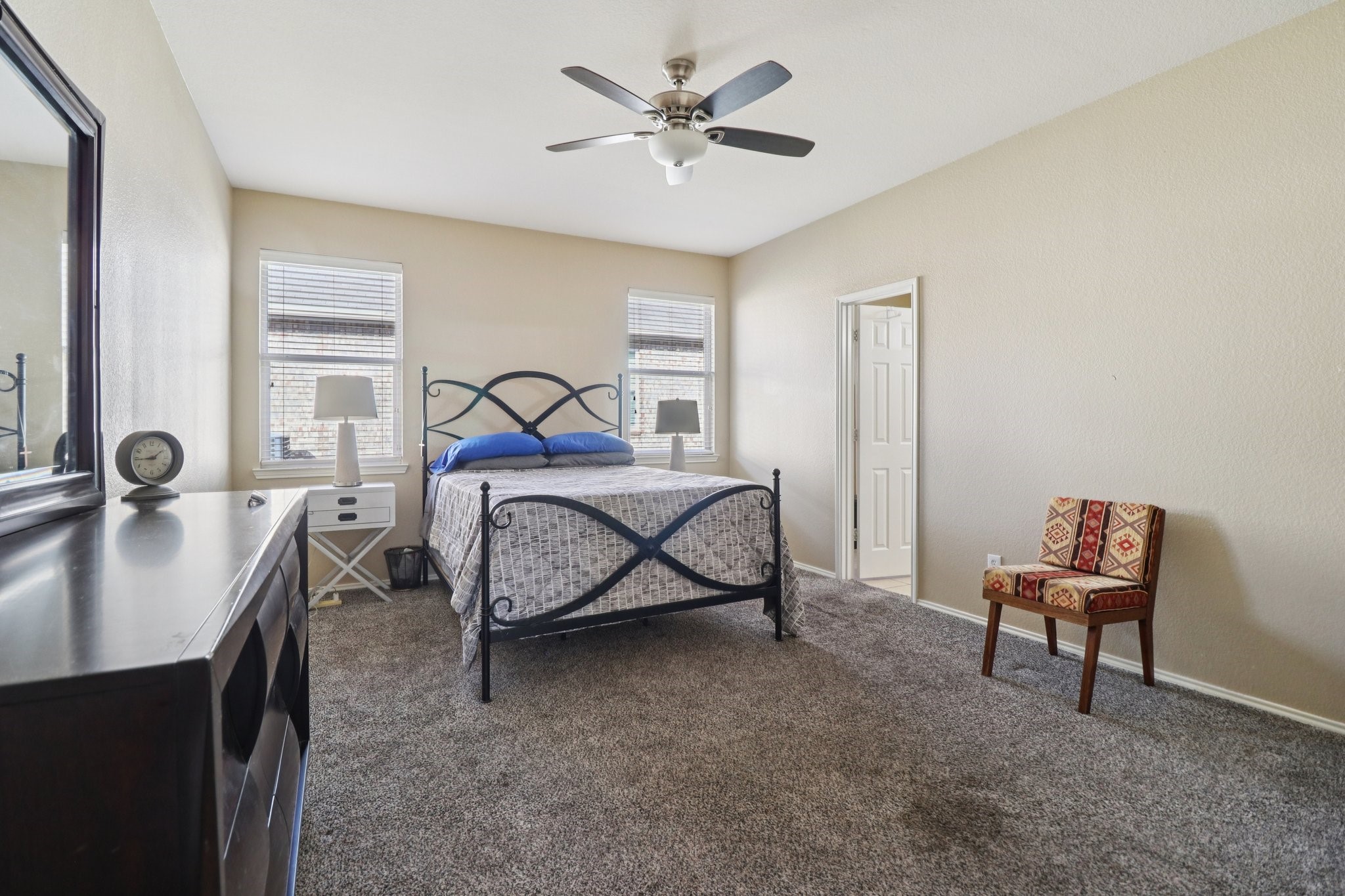 4619 Southampton Boulevard Garland TX 75043