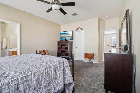 4619 Southampton Boulevard Garland TX 75043