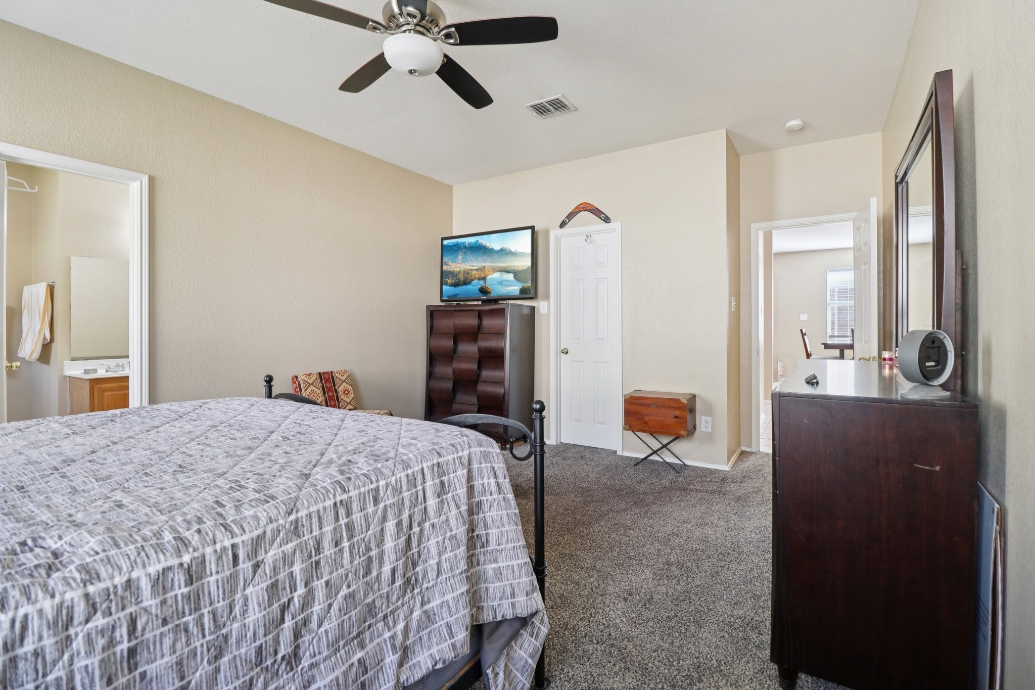 4619 Southampton Boulevard Garland TX 75043