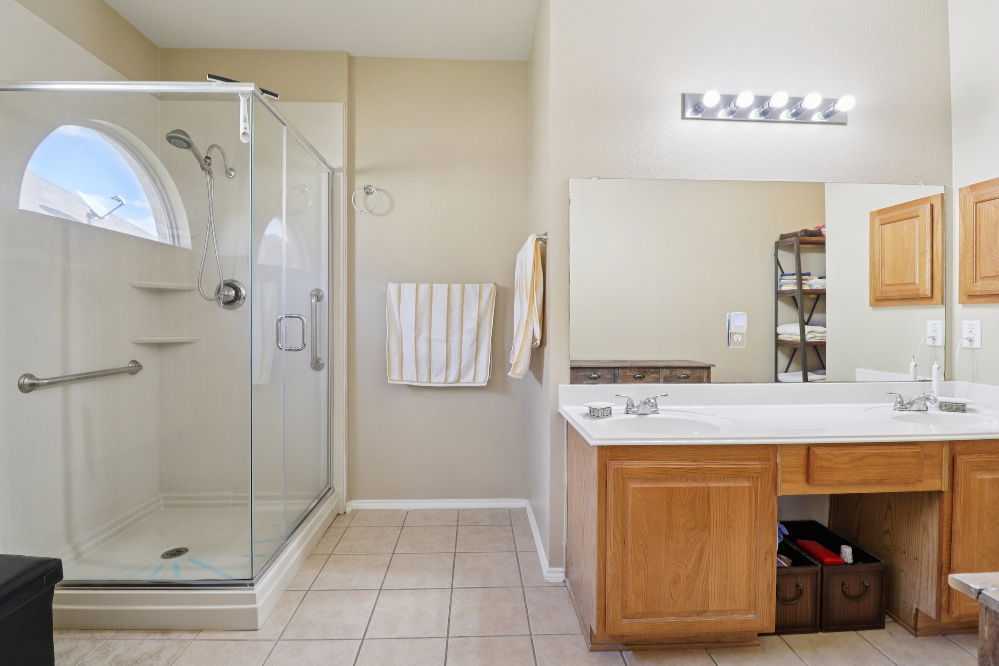 4619 Southampton Boulevard Garland TX 75043