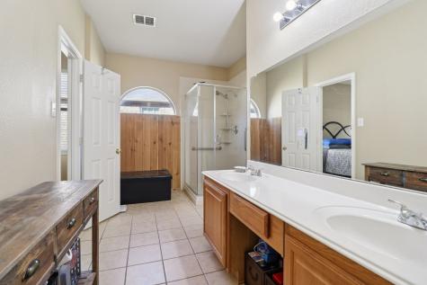 4619 Southampton Boulevard Garland TX 75043