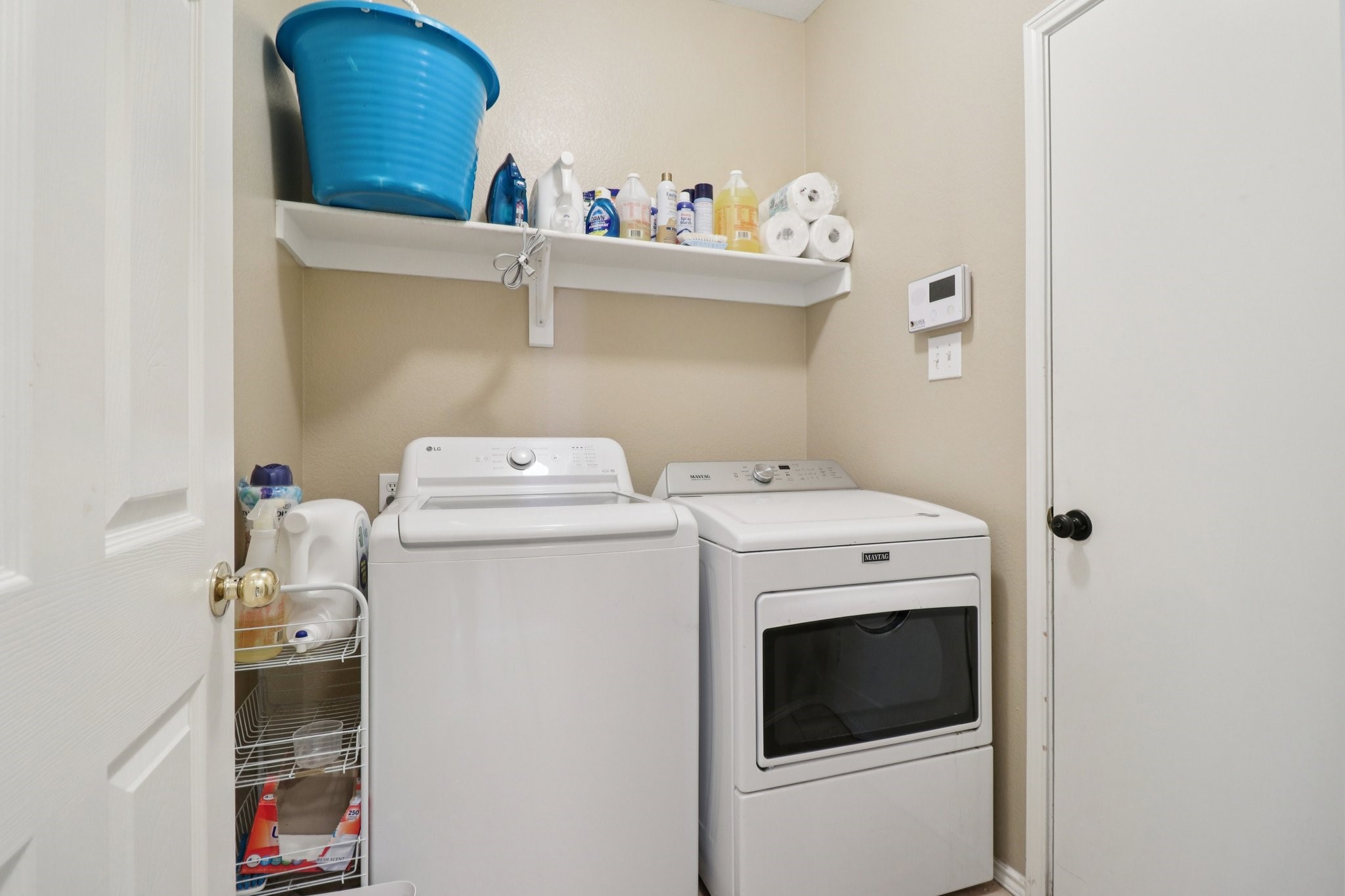 4619 Southampton Boulevard Garland TX 75043